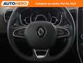 Renault Scenic 1.3 TCe GPF Zen 117kW Azul - thumbnail 23