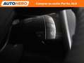 Renault Scenic 1.3 TCe GPF Zen 117kW Azul - thumbnail 26