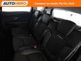 Renault Scenic 1.3 TCe GPF Zen 117kW Azul - thumbnail 15