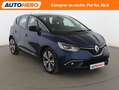 Renault Scenic 1.3 TCe GPF Zen 117kW Azul - thumbnail 8