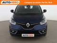 Renault Scenic 1.3 TCe GPF Zen 117kW Azul - thumbnail 9