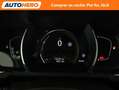 Renault Scenic 1.3 TCe GPF Zen 117kW Azul - thumbnail 24