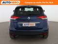 Renault Scenic 1.3 TCe GPF Zen 117kW Azul - thumbnail 5