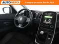 Renault Scenic 1.3 TCe GPF Zen 117kW Azul - thumbnail 14
