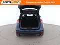 Renault Scenic 1.3 TCe GPF Zen 117kW Azul - thumbnail 17