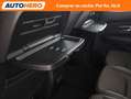 Renault Scenic 1.3 TCe GPF Zen 117kW Azul - thumbnail 29