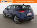 Renault Scenic 1.3 TCe GPF Zen 117kW Azul - thumbnail 4