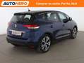 Renault Scenic 1.3 TCe GPF Zen 117kW Azul - thumbnail 6