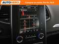 Renault Scenic 1.3 TCe GPF Zen 117kW Azul - thumbnail 21
