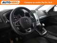 Renault Scenic 1.3 TCe GPF Zen 117kW Azul - thumbnail 12