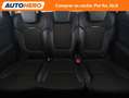 Renault Scenic 1.3 TCe GPF Zen 117kW Azul - thumbnail 16