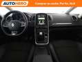 Renault Scenic 1.3 TCe GPF Zen 117kW Azul - thumbnail 13