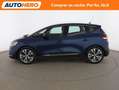 Renault Scenic 1.3 TCe GPF Zen 117kW Azul - thumbnail 3