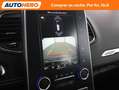 Renault Scenic 1.3 TCe GPF Zen 117kW Azul - thumbnail 20
