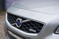 Volvo C30 2.0 145pk R-EDITION | Bluetooth | Spoiler | Cruise Gris - thumbnail 6