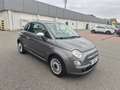 Fiat 500 500 0.9 T 1er propriétaire TOP OCCASION Grijs - thumbnail 9