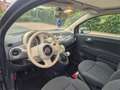 Fiat 500 500 0.9 T 1er propriétaire TOP OCCASION Grijs - thumbnail 5