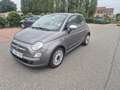 Fiat 500 500 0.9 T 1er propriétaire TOP OCCASION Grijs - thumbnail 1