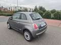 Fiat 500 500 0.9 T 1er propriétaire TOP OCCASION Grijs - thumbnail 8