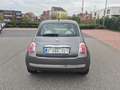 Fiat 500 500 0.9 T 1er propriétaire TOP OCCASION Grijs - thumbnail 4