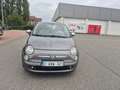 Fiat 500 500 0.9 T 1er propriétaire TOP OCCASION Grijs - thumbnail 2