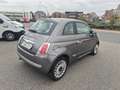 Fiat 500 500 0.9 T 1er propriétaire TOP OCCASION Grijs - thumbnail 3