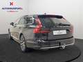 Volvo V90 2.0 T6 Recharge 341PK Geartronic Inscription Expre Noir - thumbnail 3