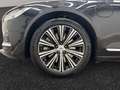 Volvo V90 2.0 T6 Recharge 341PK Geartronic Inscription Expre Noir - thumbnail 5