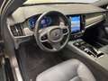 Volvo V90 2.0 T6 Recharge 341PK Geartronic Inscription Expre Noir - thumbnail 6