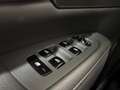Volvo V90 2.0 T6 Recharge 341PK Geartronic Inscription Expre Noir - thumbnail 16