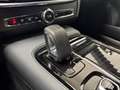 Volvo V90 2.0 T6 Recharge 341PK Geartronic Inscription Expre Noir - thumbnail 14