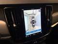 Volvo V90 2.0 T6 Recharge 341PK Geartronic Inscription Expre Noir - thumbnail 10