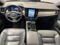 Volvo V90 2.0 T6 Recharge 341PK Geartronic Inscription Expre Noir - thumbnail 7