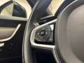 Volvo V90 2.0 T6 Recharge 341PK Geartronic Inscription Expre Noir - thumbnail 15