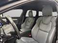 Volvo V90 2.0 T6 Recharge 341PK Geartronic Inscription Expre Noir - thumbnail 8