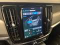 Volvo V90 2.0 T6 Recharge 341PK Geartronic Inscription Expre Noir - thumbnail 13