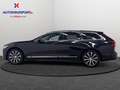 Volvo V90 2.0 T6 Recharge 341PK Geartronic Inscription Expre Noir - thumbnail 2