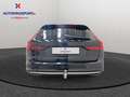 Volvo V90 2.0 T6 Recharge 341PK Geartronic Inscription Expre Noir - thumbnail 4