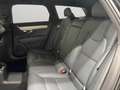 Volvo V90 2.0 T6 Recharge 341PK Geartronic Inscription Expre Noir - thumbnail 9