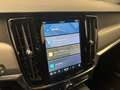 Volvo V90 2.0 T6 Recharge 341PK Geartronic Inscription Expre Noir - thumbnail 12