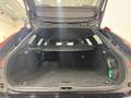 Volvo V90 2.0 T6 Recharge 341PK Geartronic Inscription Expre Noir - thumbnail 18