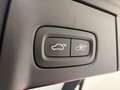 Volvo V90 2.0 T6 Recharge 341PK Geartronic Inscription Expre Noir - thumbnail 17