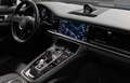 Porsche Panamera Sport Turismo 4 E-Hybrid SOFT CLOSE Gris - thumbnail 16