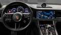 Porsche Panamera Sport Turismo 4 E-Hybrid SOFT CLOSE Gris - thumbnail 9