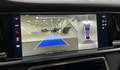 Porsche Panamera Sport Turismo 4 E-Hybrid SOFT CLOSE Gris - thumbnail 14