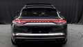 Porsche Panamera Sport Turismo 4 E-Hybrid SOFT CLOSE Gris - thumbnail 4