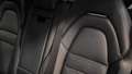 Porsche Panamera Sport Turismo 4 E-Hybrid SOFT CLOSE Gris - thumbnail 17
