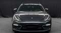 Porsche Panamera Sport Turismo 4 E-Hybrid SOFT CLOSE Gris - thumbnail 7