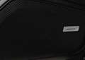Porsche Panamera Sport Turismo 4 E-Hybrid SOFT CLOSE Gris - thumbnail 20