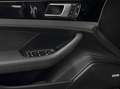 Porsche Panamera Sport Turismo 4 E-Hybrid SOFT CLOSE Gris - thumbnail 23